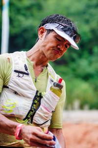 BIB: 
                            <button type="button" onclick="openModal(25060218)" class="btn btn-primary btn-sm float-right btn-popup" data-toggle="modal" data-target=".modal-high-quality">
                        <i class="fas fa-shopping-cart"></i> Add to Cart
                    </button>
                                            <button type="button" onclick="isThisMe(25060218, true)" class="btn btn-success btn-sm float-right btn-popup btn-isme hidden" data-toggle="tooltip" data-placement="bottom" title="นี่คือรูปของคุณใช่ไหม คลิกที่นี่เพื่อเอาเข้าอัลบั้ม">
                        <i class="fas fa-plus"></i> Add to album
                    </button>
                    <button type="button" onclick="isThisMe(25060218, false)" class="btn btn-warning btn-sm float-right btn-popup btn-isnotme hidden">
                        <i class="fas fa-ban"></i> Remove from album
                    </button>